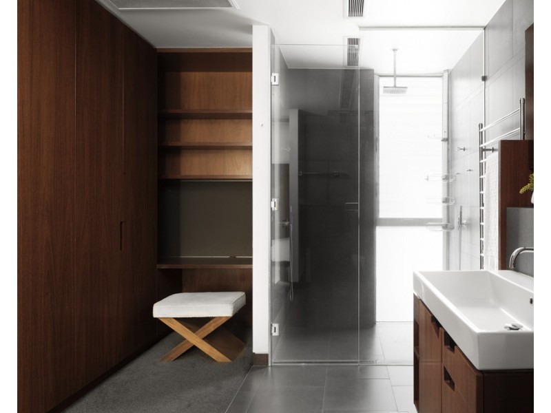 33B Harbour Road, Hamilton QLD 4007