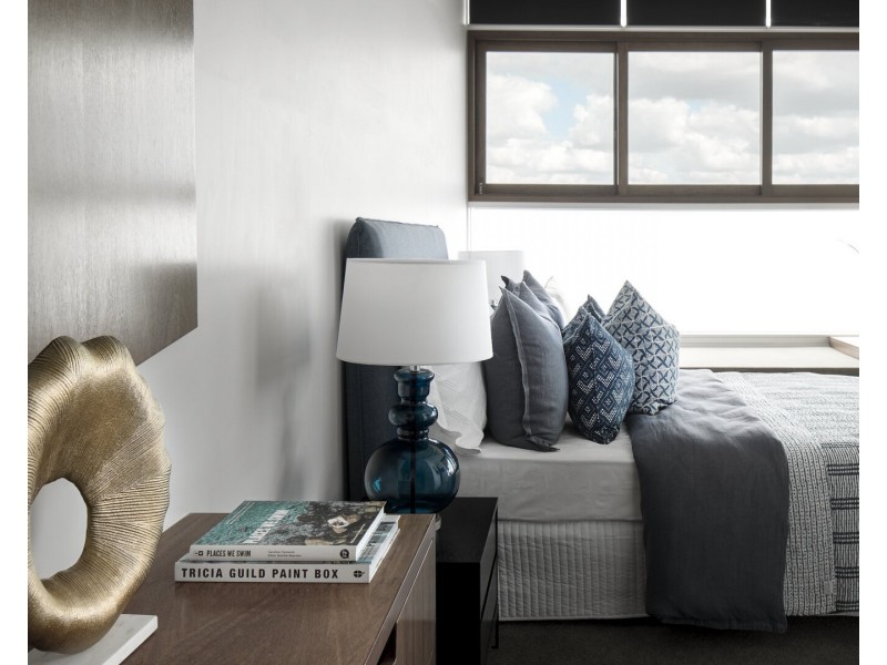 33B Harbour Road, Hamilton QLD 4007