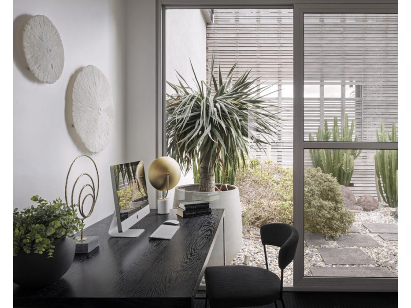 33B Harbour Road, Hamilton QLD 4007