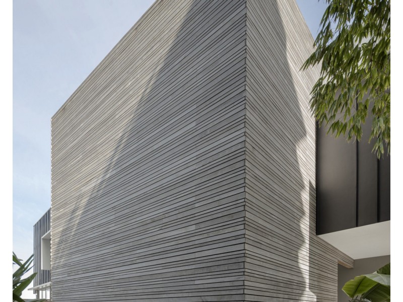 33B Harbour Road, Hamilton QLD 4007