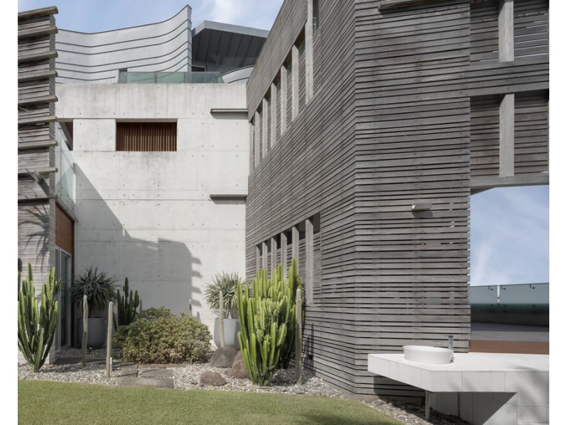 33B Harbour Road, Hamilton QLD 4007