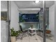 223/83 Robertson Street, Fortitude Valley QLD 4006