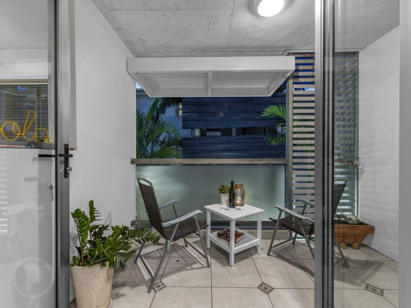 223/83 Robertson Street, Fortitude Valley QLD 4006