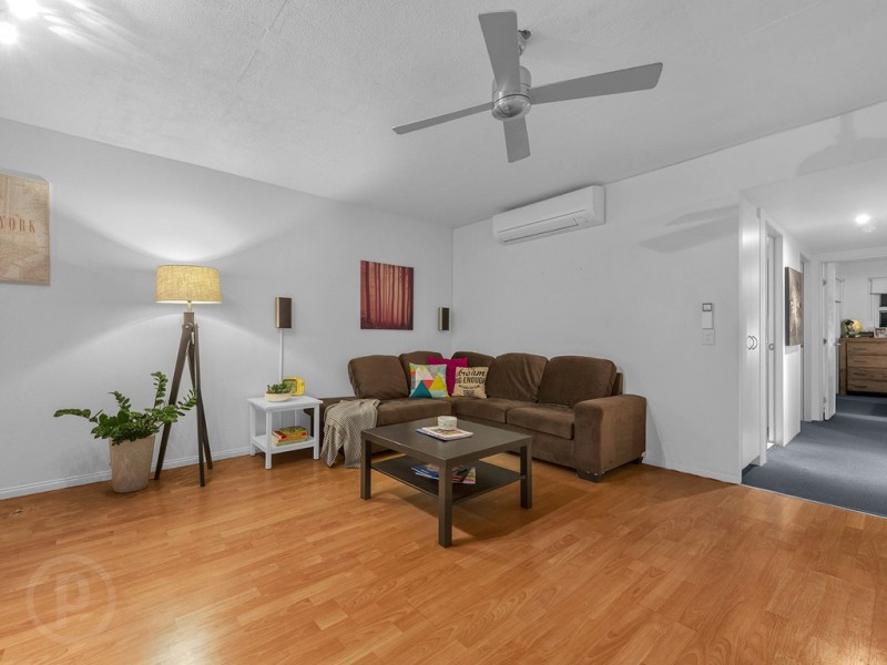 223/83 Robertson Street, Fortitude Valley QLD 4006