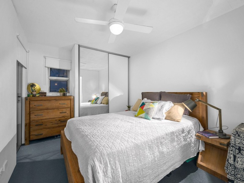 223/83 Robertson Street, Fortitude Valley QLD 4006