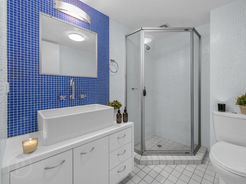 223/83 Robertson Street, Fortitude Valley QLD 4006