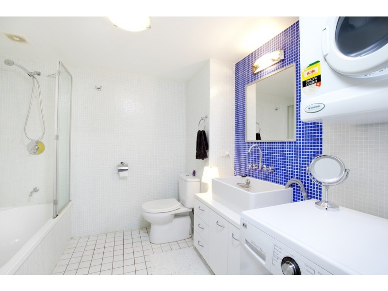 223/83 Robertson Street, Fortitude Valley QLD 4006