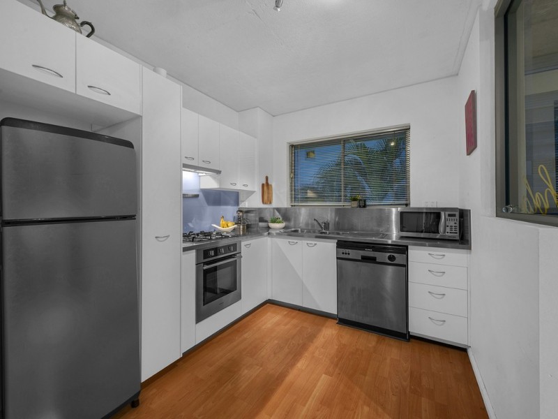 223/83 Robertson Street, Fortitude Valley QLD 4006