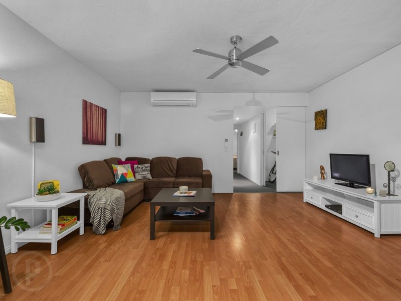 223/83 Robertson Street, Fortitude Valley QLD 4006