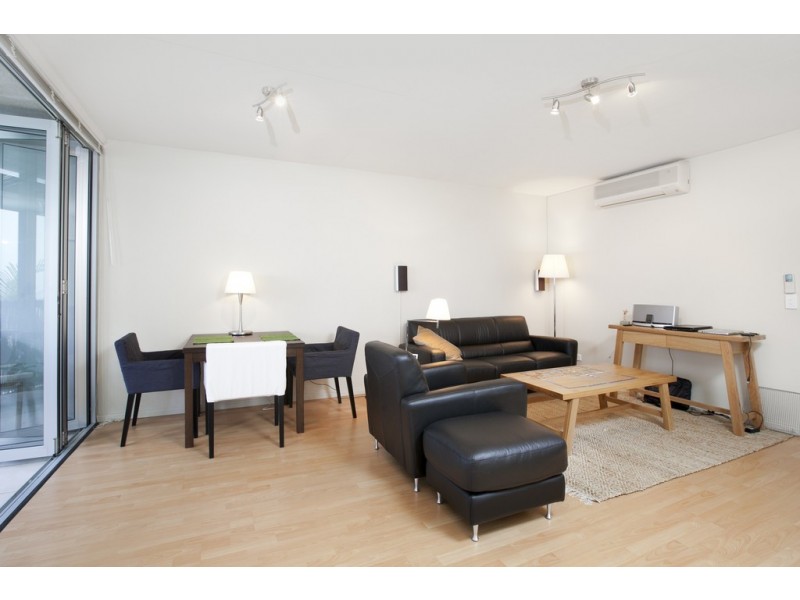 223/83 Robertson Street, Fortitude Valley QLD 4006