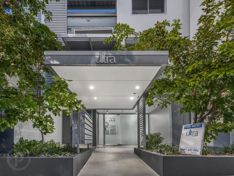 223/83 Robertson Street, Fortitude Valley QLD 4006