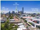223/83 Robertson Street, Fortitude Valley QLD 4006