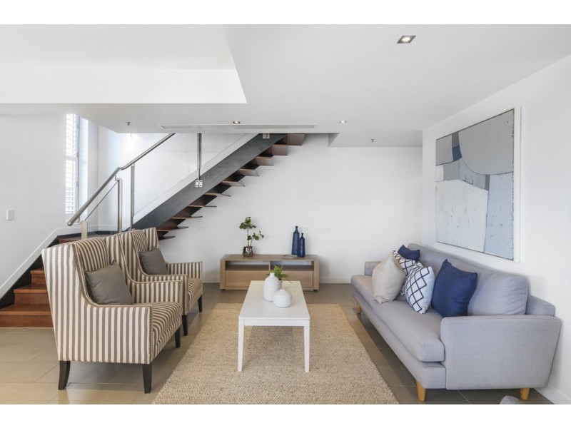 115/37 Harbour Road, Hamilton QLD 4007