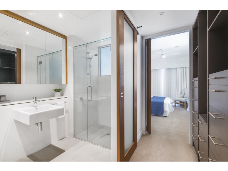 115/37 Harbour Road, Hamilton QLD 4007