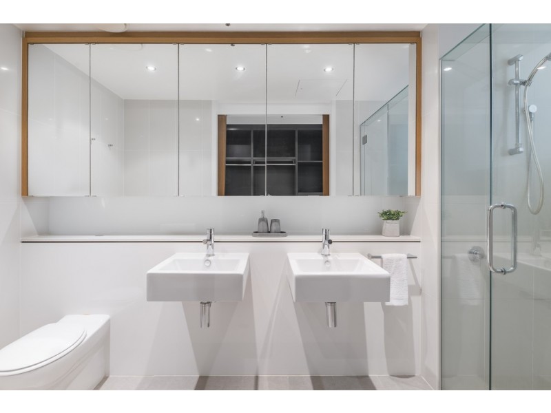 115/37 Harbour Road, Hamilton QLD 4007