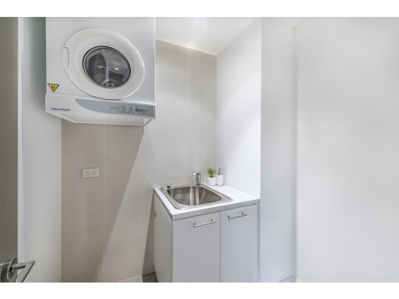 115/37 Harbour Road, Hamilton QLD 4007