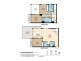 115/37 Harbour Road, Hamilton QLD 4007 Floorplan