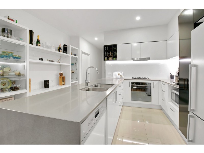 16/38 Buchanan Street, West End QLD 4101