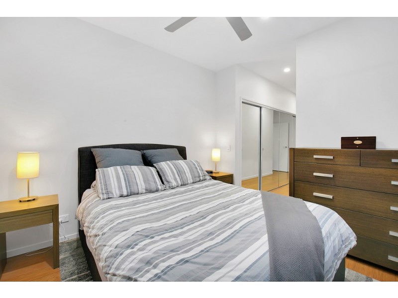 16/38 Buchanan Street, West End QLD 4101