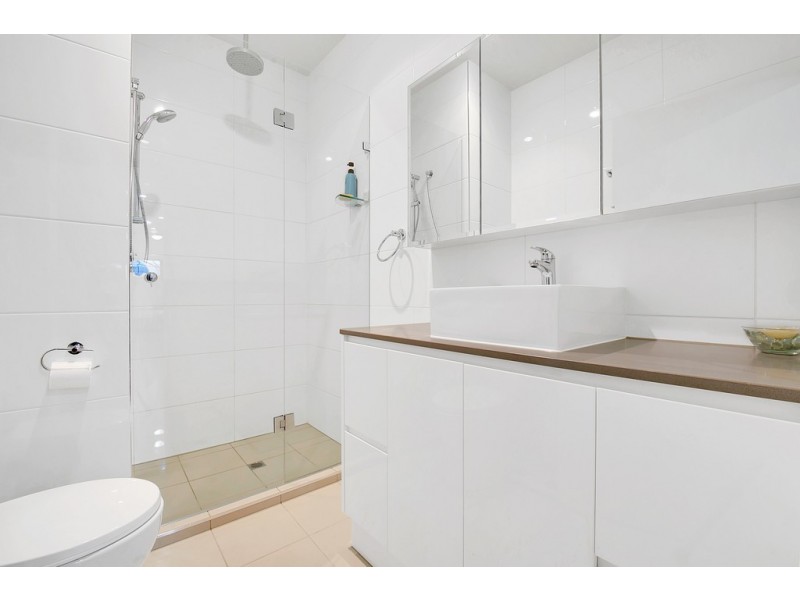 16/38 Buchanan Street, West End QLD 4101