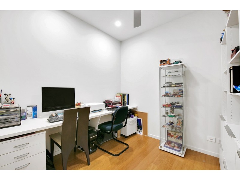 16/38 Buchanan Street, West End QLD 4101