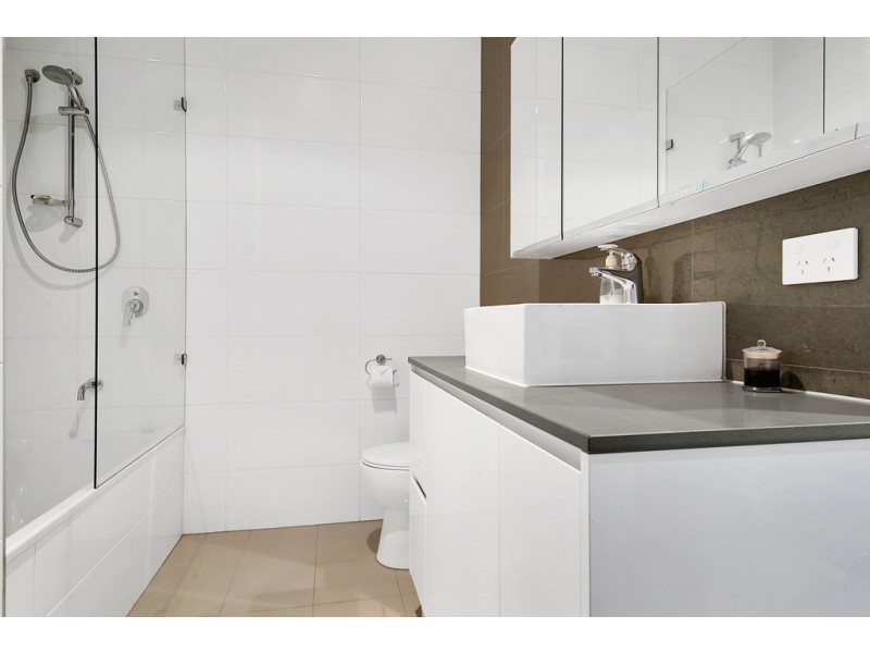 16/38 Buchanan Street, West End QLD 4101