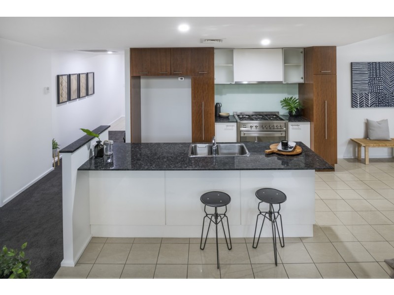 1412/168 Grey Street, South Bank QLD 4101