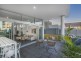 1412/168 Grey Street, South Bank QLD 4101