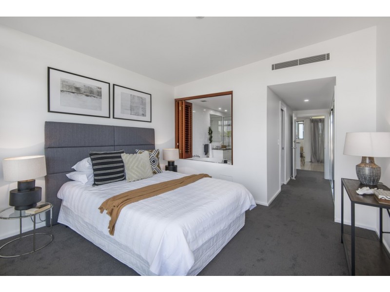 1412/168 Grey Street, South Bank QLD 4101