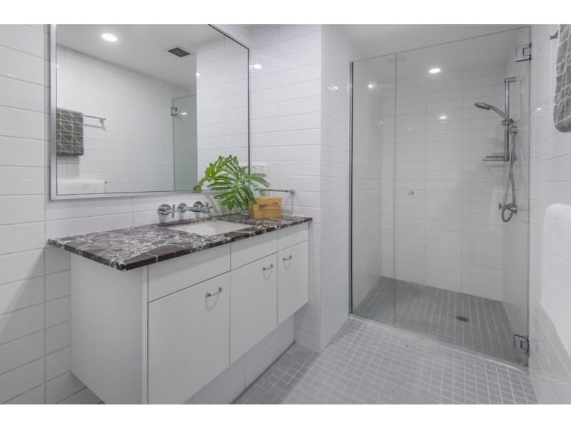 1412/168 Grey Street, South Bank QLD 4101