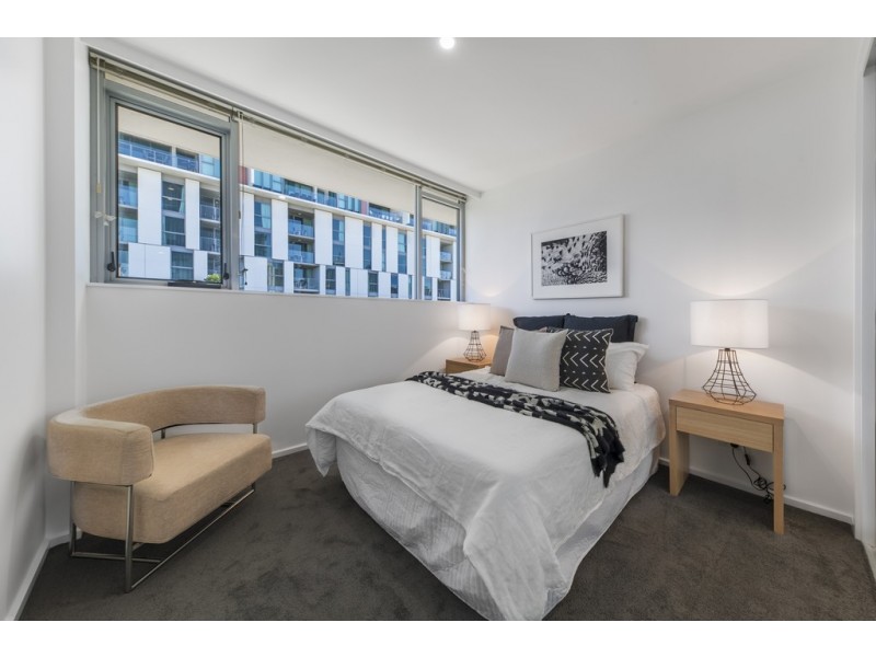 1412/168 Grey Street, South Bank QLD 4101