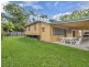 107 Newman Road, Wavell Heights QLD 4012