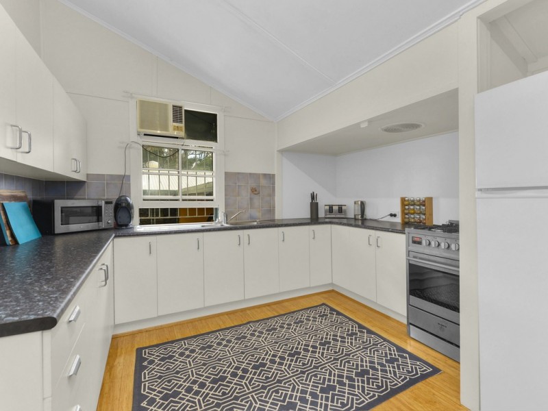 107 Newman Road, Wavell Heights QLD 4012