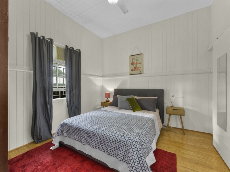 107 Newman Road, Wavell Heights QLD 4012