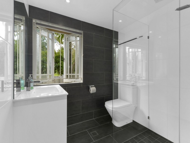 107 Newman Road, Wavell Heights QLD 4012