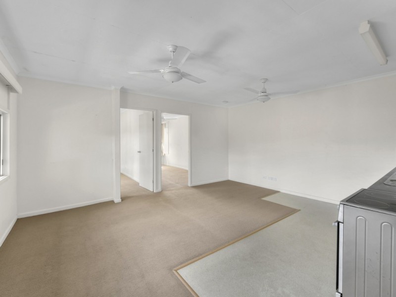 95 Bank Road, Graceville QLD 4075