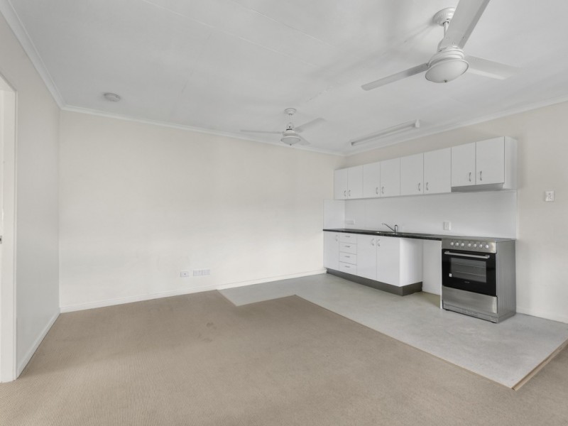 95 Bank Road, Graceville QLD 4075