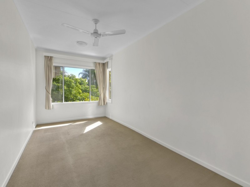 95 Bank Road, Graceville QLD 4075