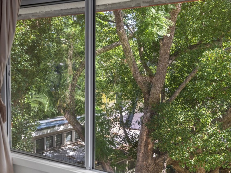 95 Bank Road, Graceville QLD 4075