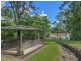 95 Bank Road, Graceville QLD 4075
