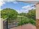 12/108 Sydney Street, New Farm QLD 4005
