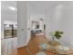 12/108 Sydney Street, New Farm QLD 4005
