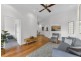 12/108 Sydney Street, New Farm QLD 4005