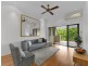 12/108 Sydney Street, New Farm QLD 4005
