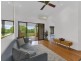 12/108 Sydney Street, New Farm QLD 4005