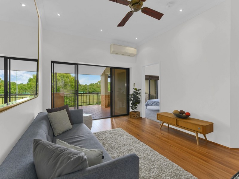 12/108 Sydney Street, New Farm QLD 4005