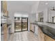 12/108 Sydney Street, New Farm QLD 4005