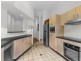 12/108 Sydney Street, New Farm QLD 4005
