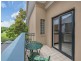 12/108 Sydney Street, New Farm QLD 4005