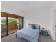 12/108 Sydney Street, New Farm QLD 4005